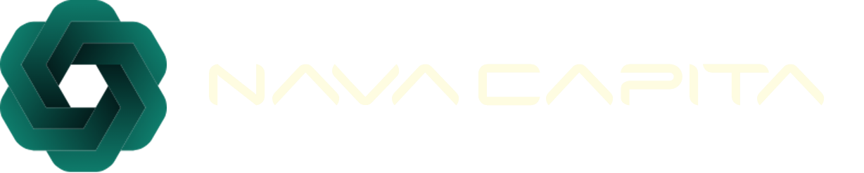 Nava Capita