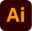 Ai-icon