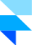 framer-icon