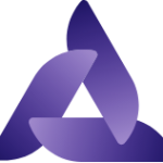symbol_3