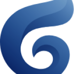 symbol_6